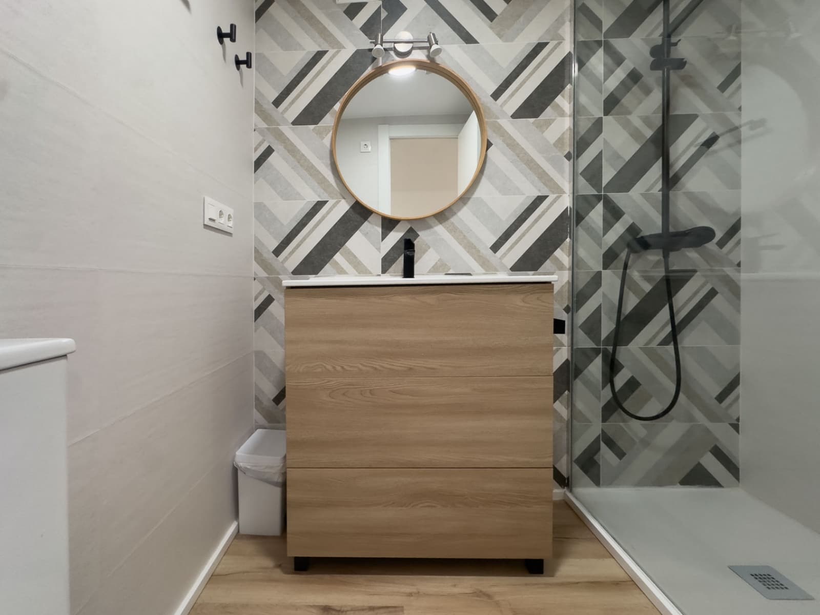 3 camera da letto Appartamento in vendita in Benidorm - 599.000 € (Rif: 8824325)