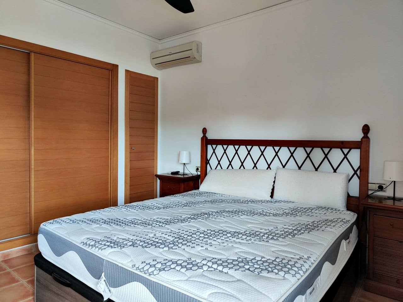 5 sypialnia Willa na sprzedaż w Denia z basenem garażem - 890 000 € (Ref: 8987689)