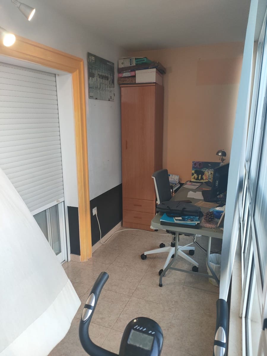 3 soverom Bungalow til salgs i Els Poblets med svømmebasseng garasje - € 259 950 (Ref: 8987696)