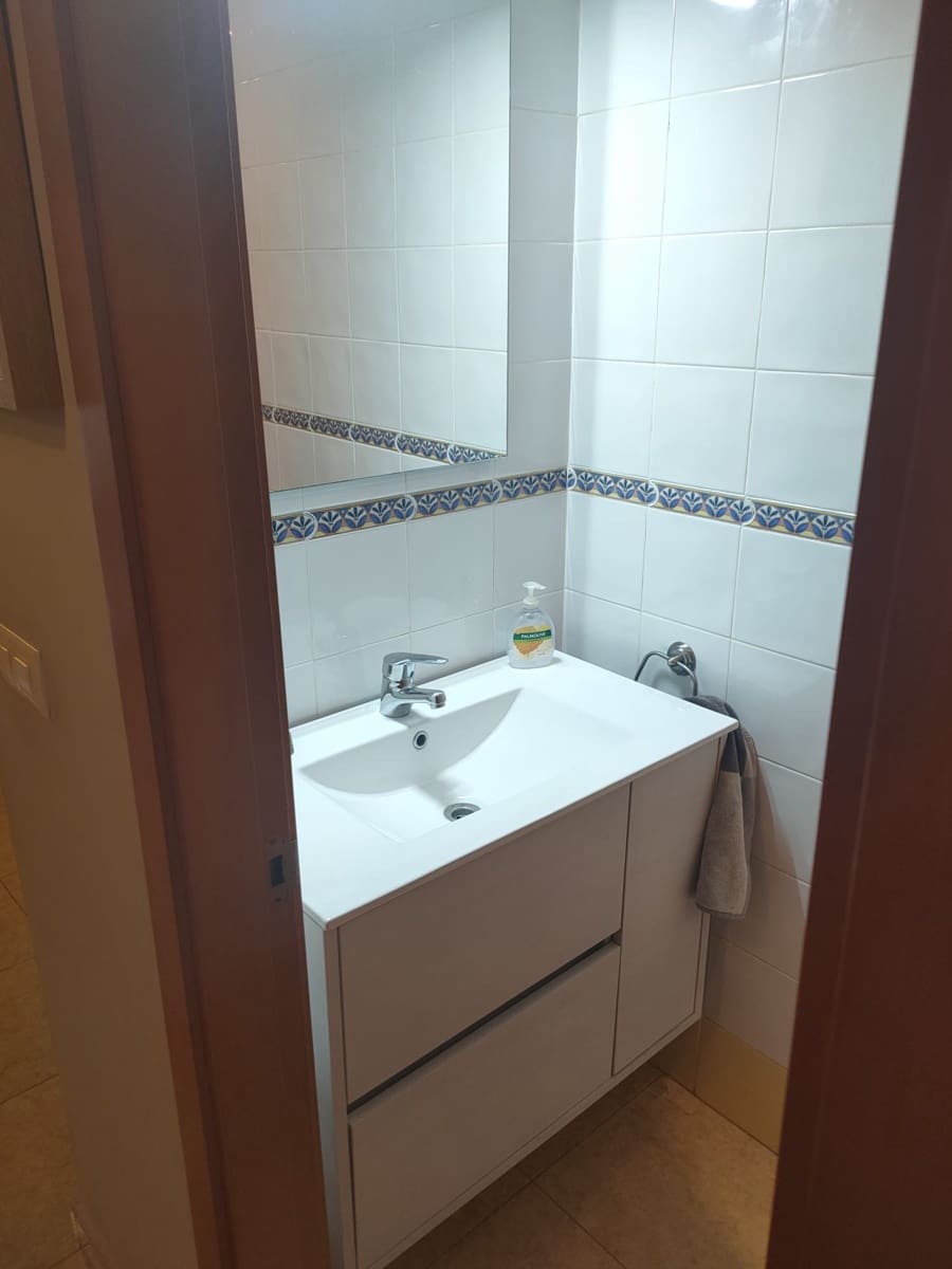 3 soverom Bungalow til salgs i Els Poblets med svømmebasseng garasje - € 259 950 (Ref: 8987696)