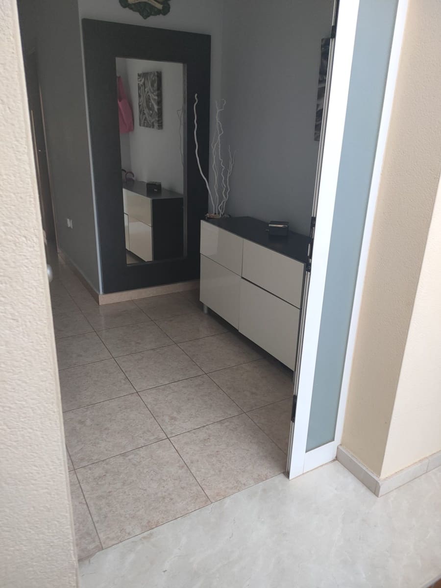 3 soverom Bungalow til salgs i Els Poblets med svømmebasseng garasje - € 259 950 (Ref: 8987696)