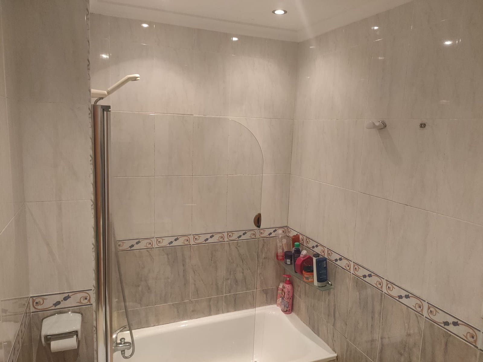 3 soverom Bungalow til salgs i Els Poblets med svømmebasseng garasje - € 259 950 (Ref: 8987696)