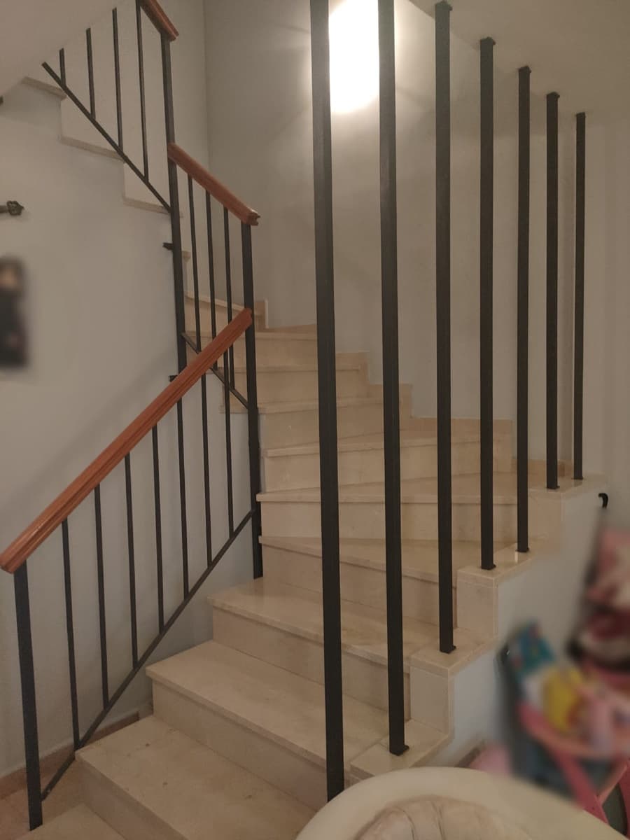 3 soverom Bungalow til salgs i Els Poblets med svømmebasseng garasje - € 259 950 (Ref: 8987696)