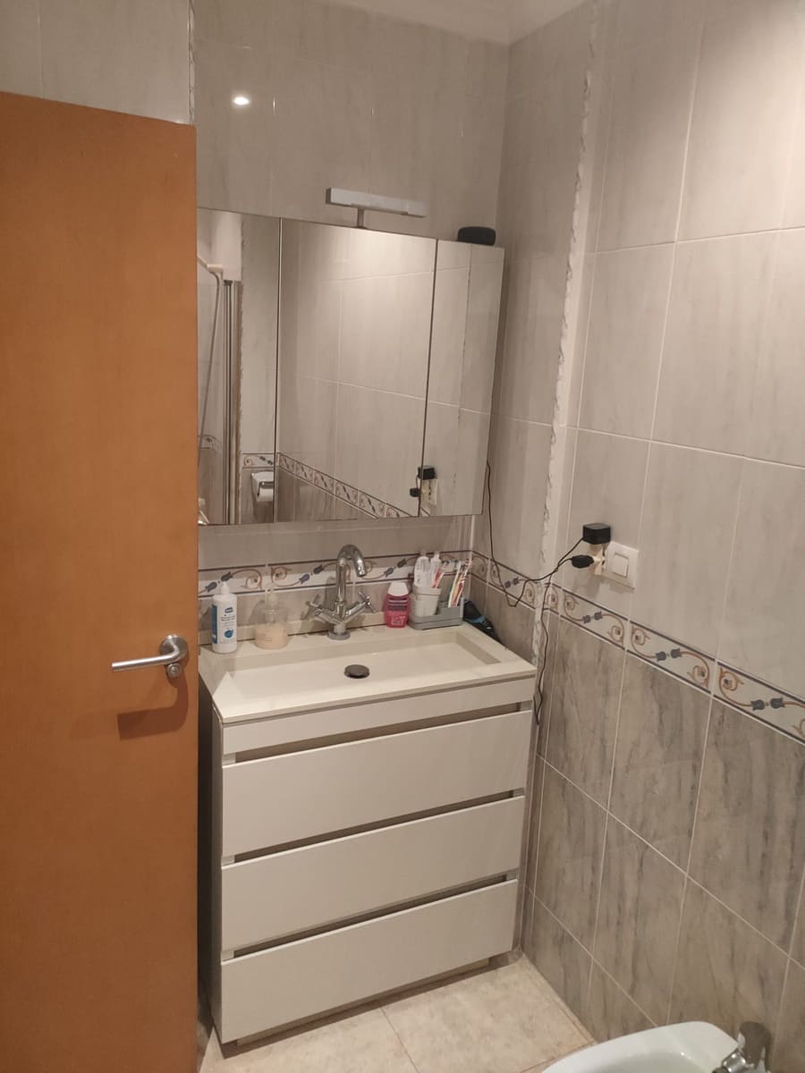 3 soverom Bungalow til salgs i Els Poblets med svømmebasseng garasje - € 259 950 (Ref: 8987696)