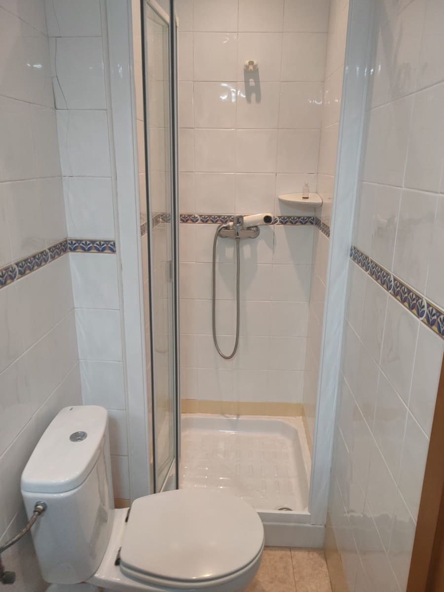 3 soverom Bungalow til salgs i Els Poblets med svømmebasseng garasje - € 259 950 (Ref: 8987696)