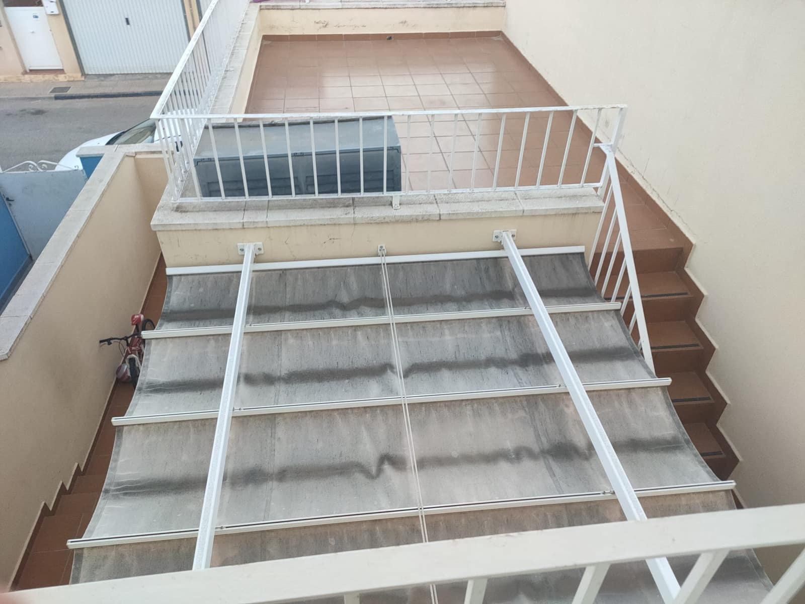 3 soverom Bungalow til salgs i Els Poblets med svømmebasseng garasje - € 259 950 (Ref: 8987696)