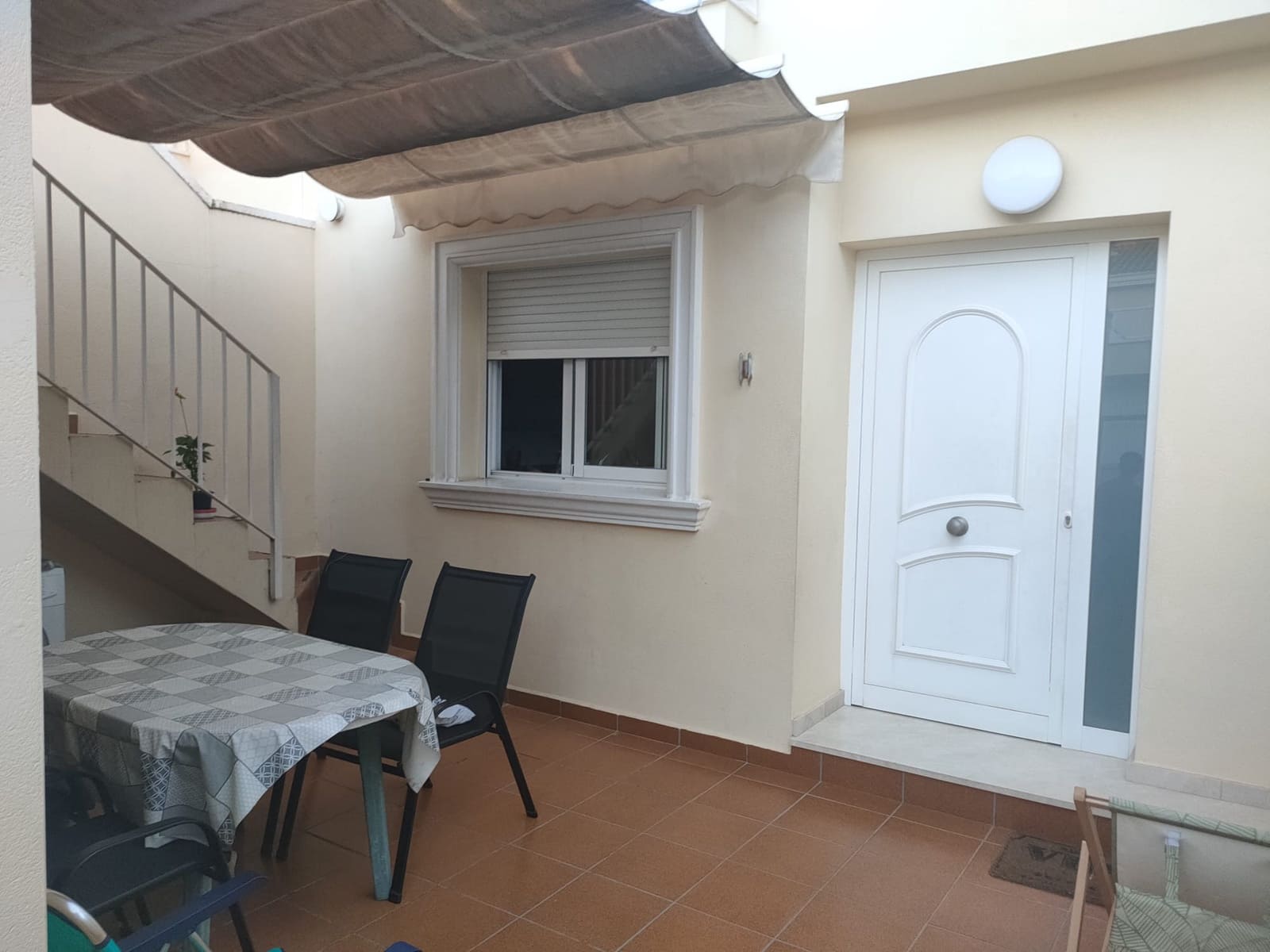 3 soverom Bungalow til salgs i Els Poblets med svømmebasseng garasje - € 259 950 (Ref: 8987696)