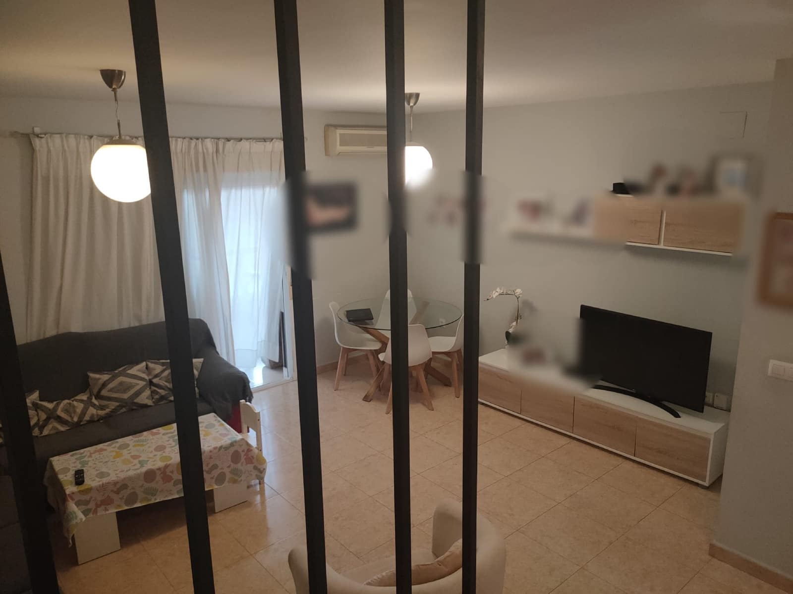 3 soverom Bungalow til salgs i Els Poblets med svømmebasseng garasje - € 259 950 (Ref: 8987696)