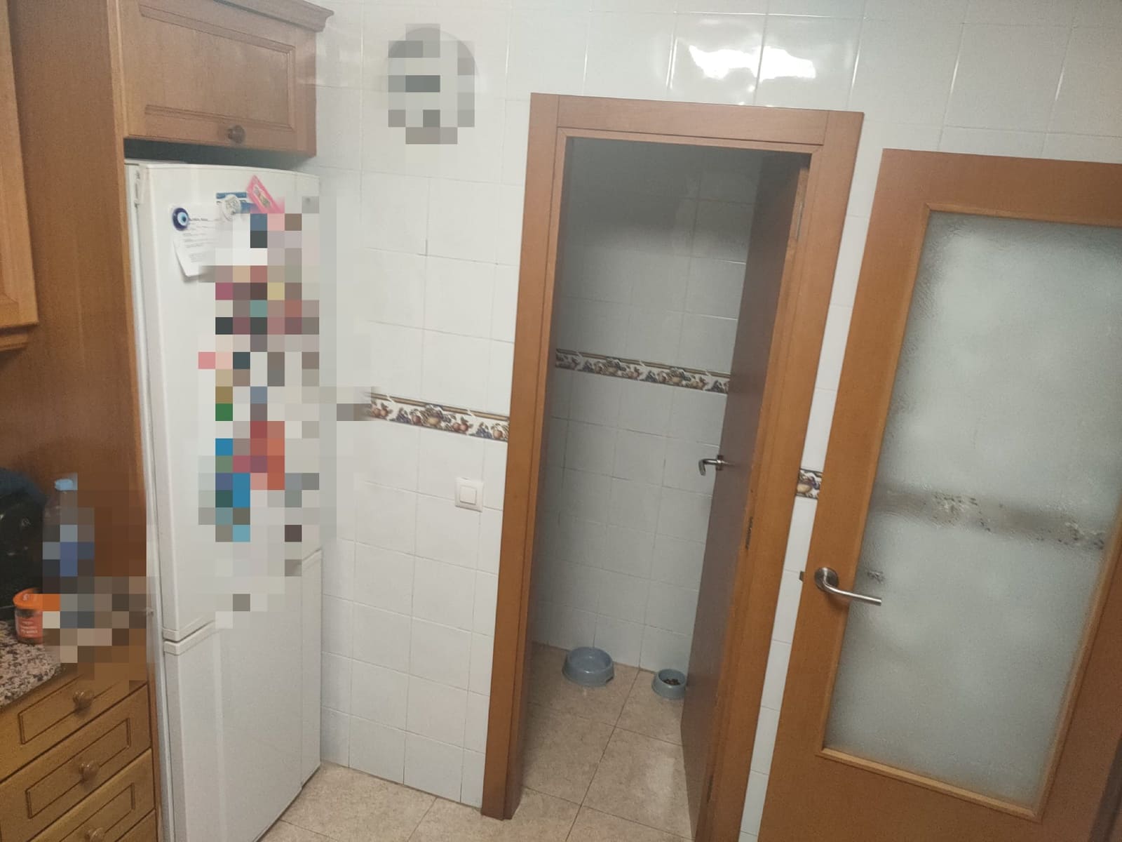 3 soverom Bungalow til salgs i Els Poblets med svømmebasseng garasje - € 259 950 (Ref: 8987696)