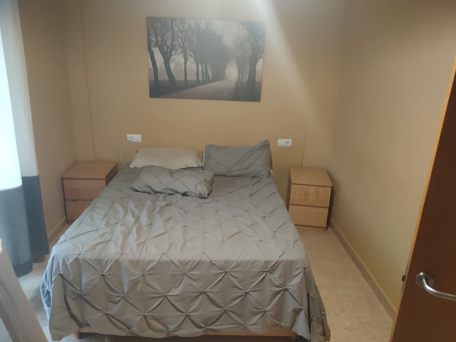 3 soverom Bungalow til salgs i Els Poblets med svømmebasseng garasje - € 259 950 (Ref: 8987696)