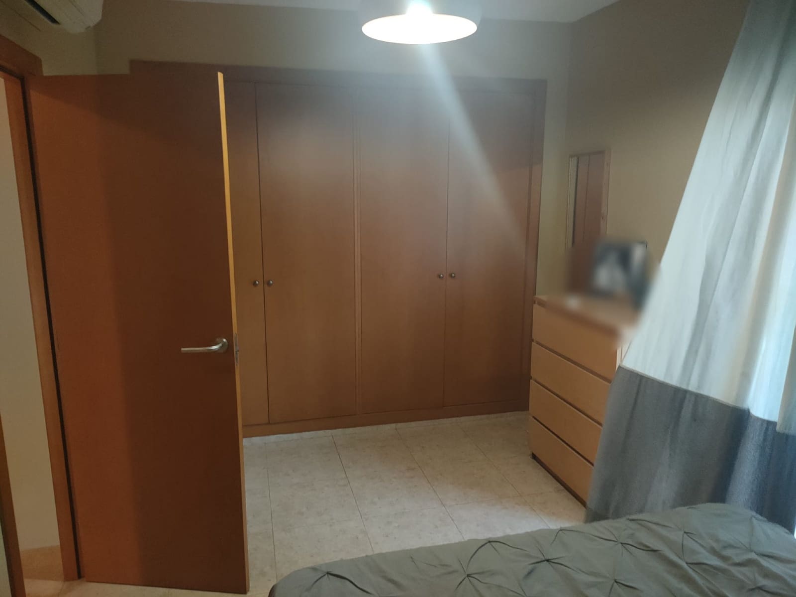 3 soverom Bungalow til salgs i Els Poblets med svømmebasseng garasje - € 259 950 (Ref: 8987696)