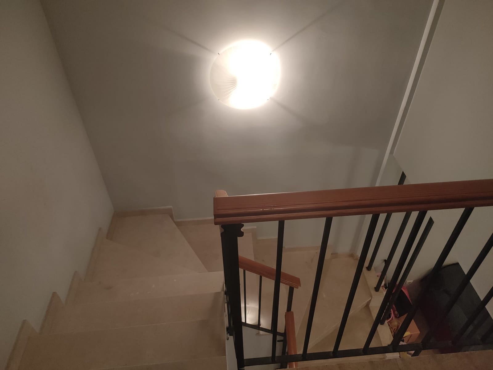 3 soverom Bungalow til salgs i Els Poblets med svømmebasseng garasje - € 259 950 (Ref: 8987696)