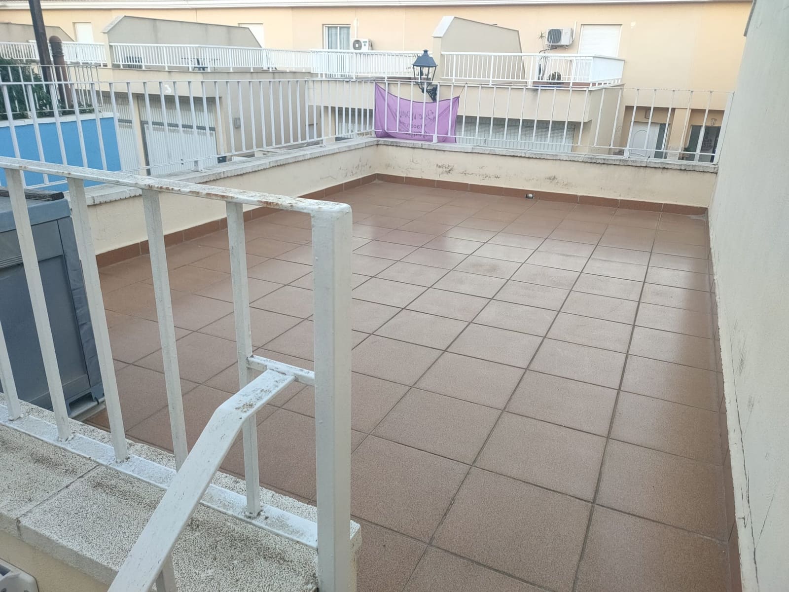 3 soverom Bungalow til salgs i Els Poblets med svømmebasseng garasje - € 259 950 (Ref: 8987696)