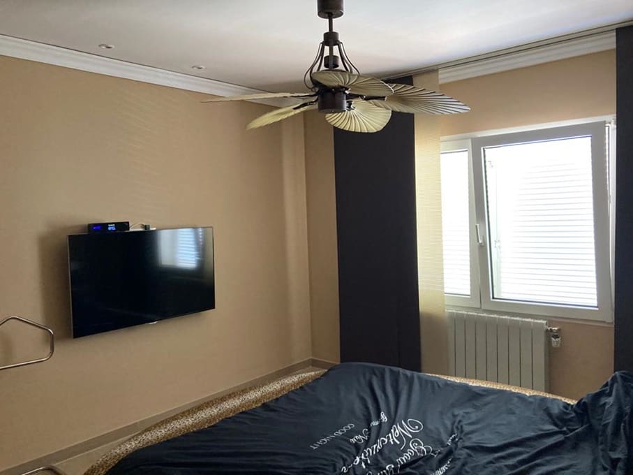 5 chambre Villa/Maison à vendre à Denia avec piscine garage - 1 250 000 € (Ref: 8987697)