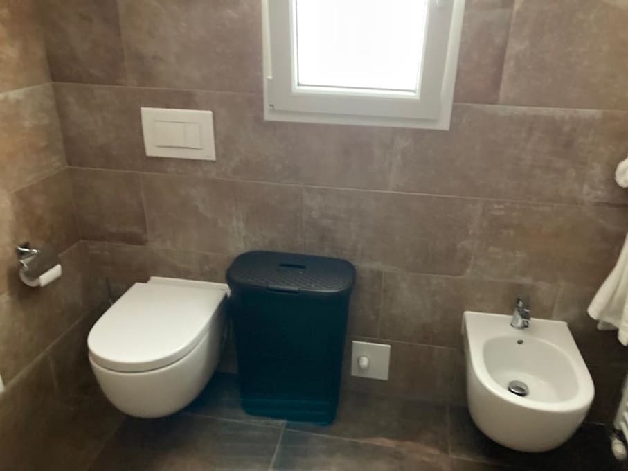 5 chambre Villa/Maison à vendre à Denia avec piscine garage - 1 250 000 € (Ref: 8987697)