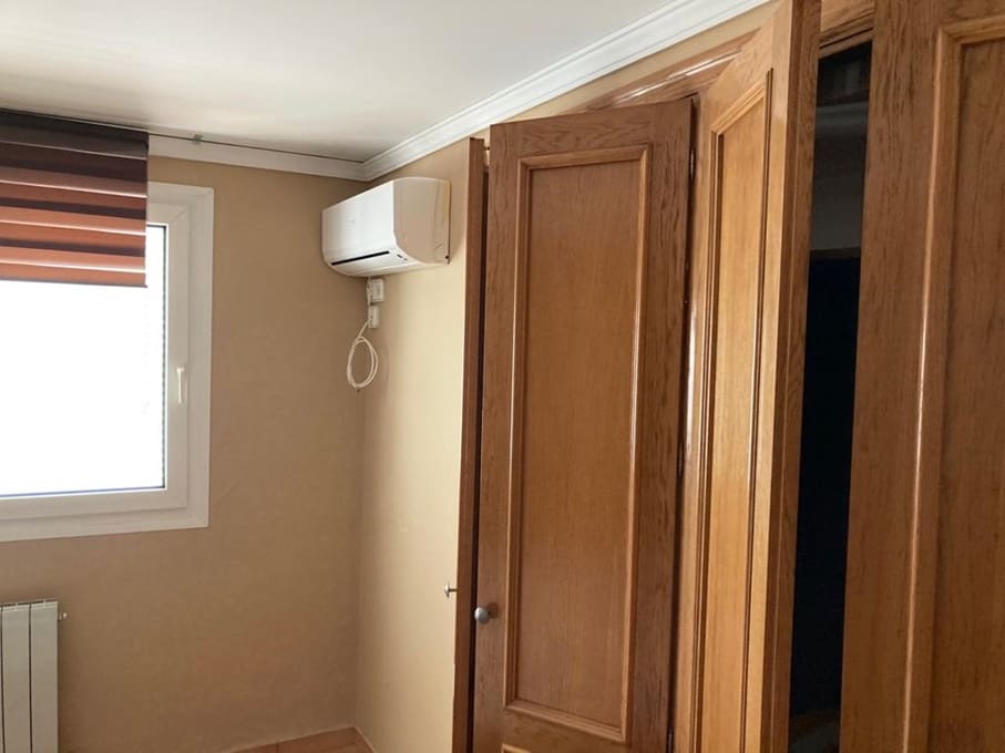 5 chambre Villa/Maison à vendre à Denia avec piscine garage - 1 250 000 € (Ref: 8987697)