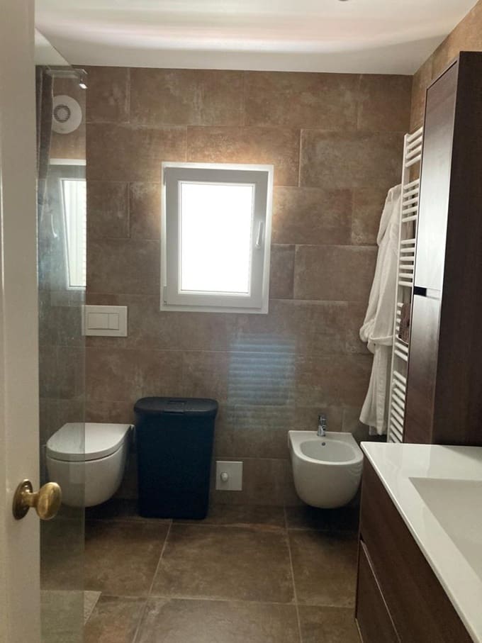 5 chambre Villa/Maison à vendre à Denia avec piscine garage - 1 250 000 € (Ref: 8987697)