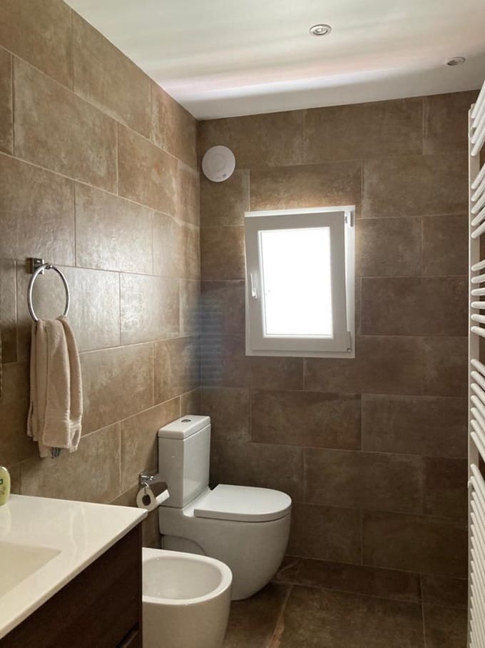 5 chambre Villa/Maison à vendre à Denia avec piscine garage - 1 250 000 € (Ref: 8987697)