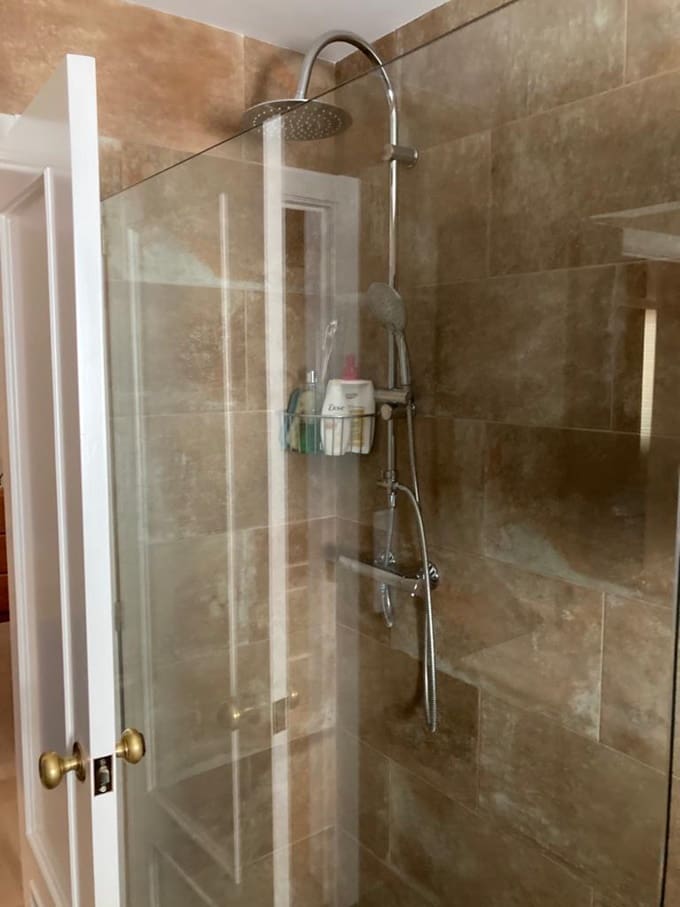 5 chambre Villa/Maison à vendre à Denia avec piscine garage - 1 250 000 € (Ref: 8987697)