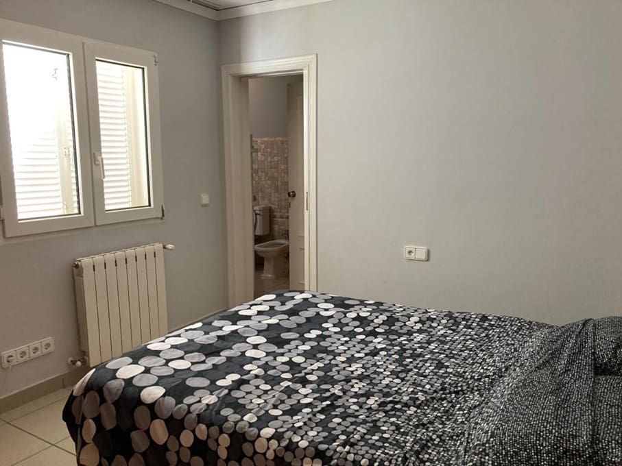 5 chambre Villa/Maison à vendre à Denia avec piscine garage - 1 250 000 € (Ref: 8987697)