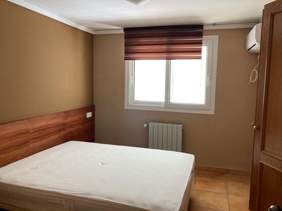 5 chambre Villa/Maison à vendre à Denia avec piscine garage - 1 250 000 € (Ref: 8987697)