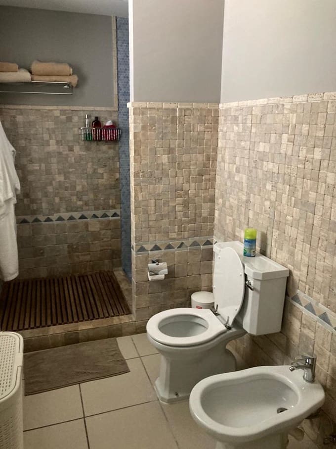 5 chambre Villa/Maison à vendre à Denia avec piscine garage - 1 250 000 € (Ref: 8987697)