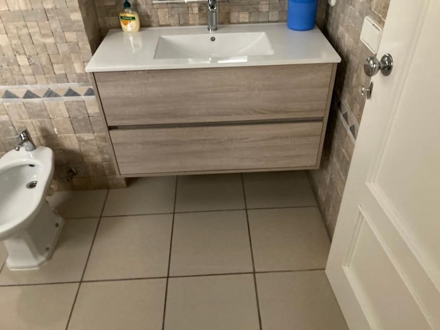 5 chambre Villa/Maison à vendre à Denia avec piscine garage - 1 250 000 € (Ref: 8987697)