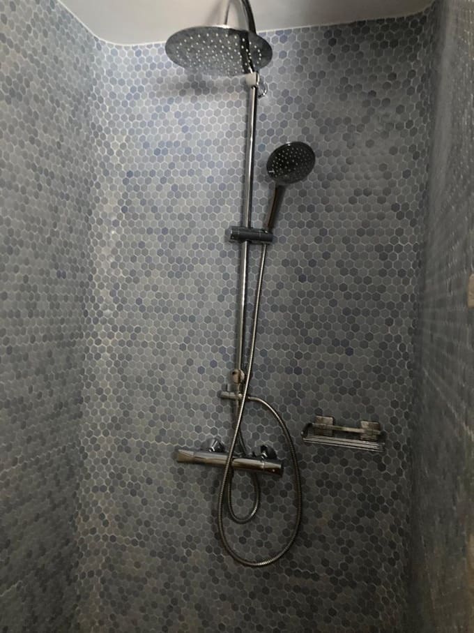 5 chambre Villa/Maison à vendre à Denia avec piscine garage - 1 250 000 € (Ref: 8987697)