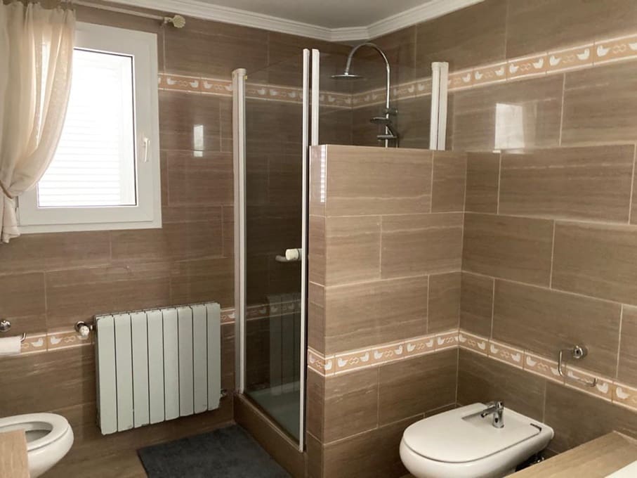 5 chambre Villa/Maison à vendre à Denia avec piscine garage - 1 250 000 € (Ref: 8987697)