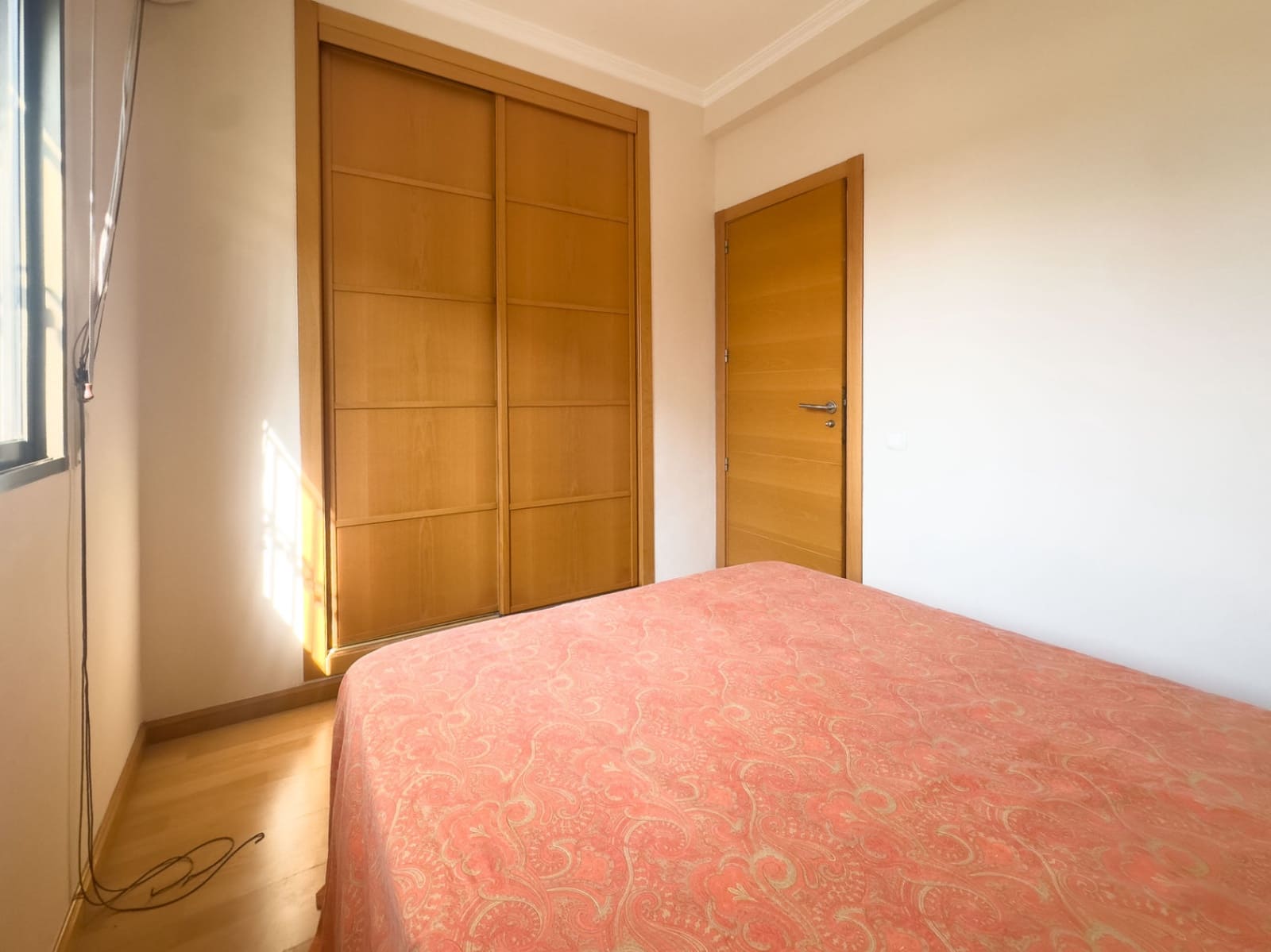 5 soverom Villa til salgs i Denia med svømmebasseng garasje - € 580 000 (Ref: 9123622)