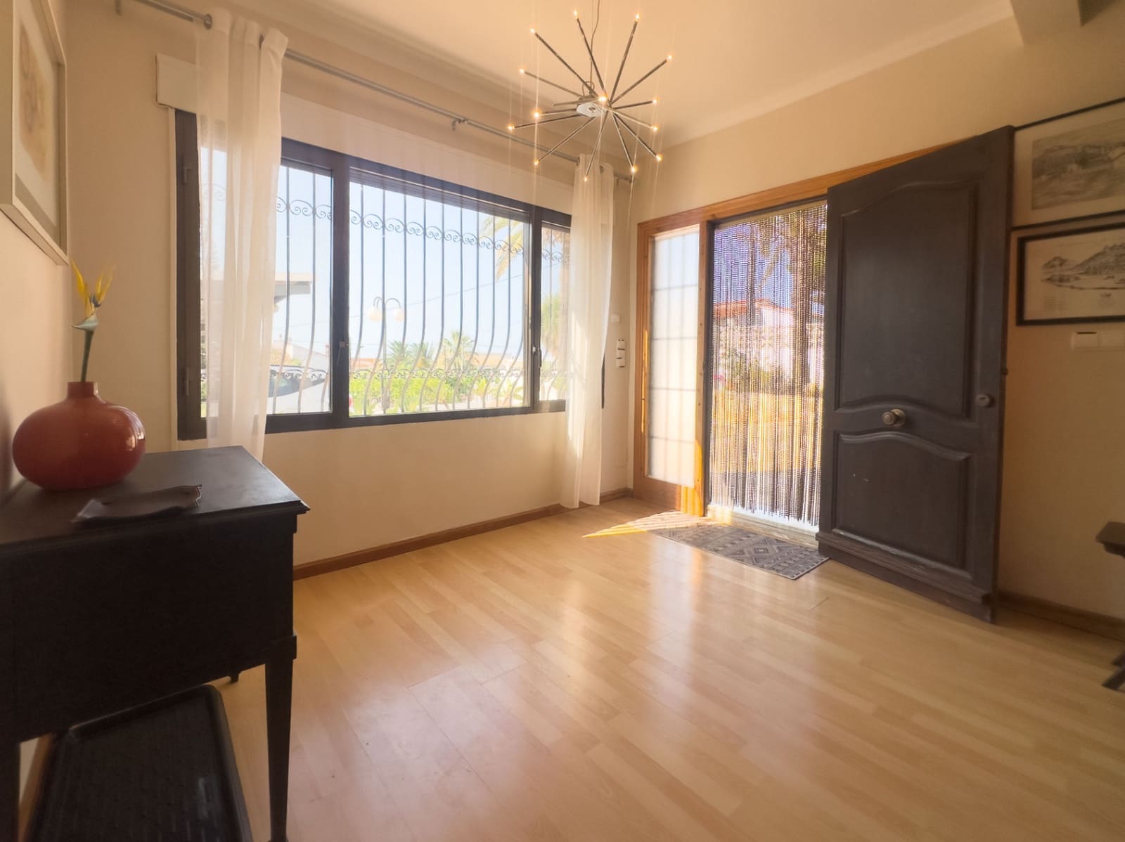 5 soverom Villa til salgs i Denia med svømmebasseng garasje - € 580 000 (Ref: 9123622)