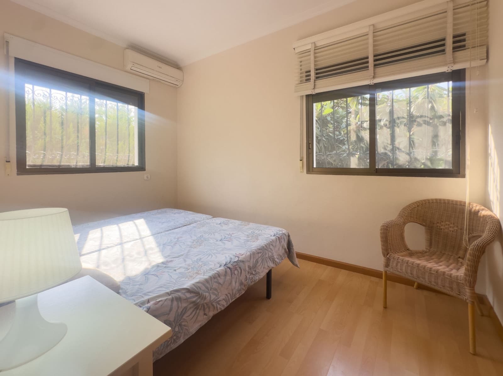 5 soverom Villa til salgs i Denia med svømmebasseng garasje - € 580 000 (Ref: 9123622)