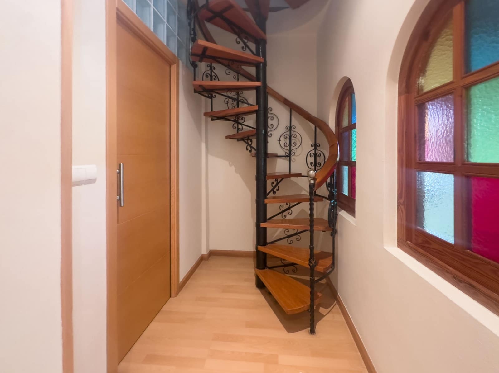 5 soverom Villa til salgs i Denia med svømmebasseng garasje - € 580 000 (Ref: 9123622)