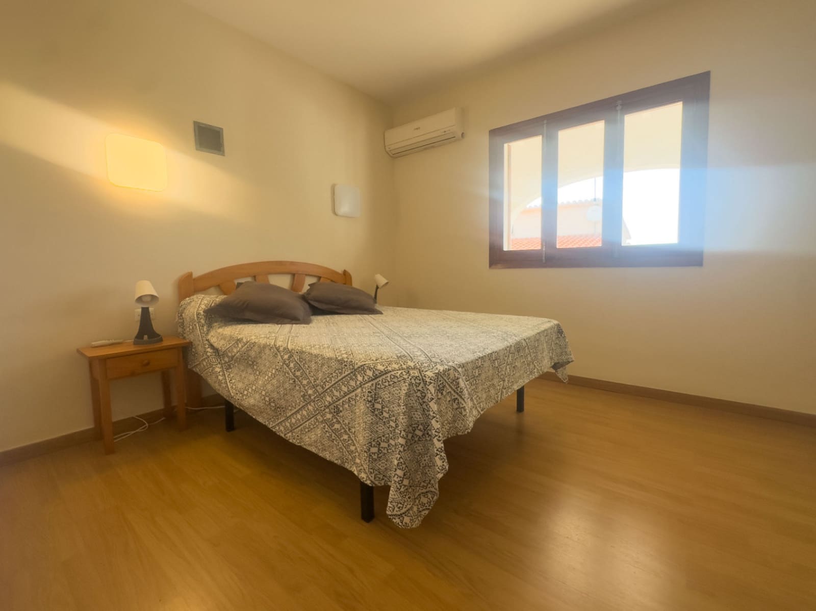 5 soverom Villa til salgs i Denia med svømmebasseng garasje - € 580 000 (Ref: 9123622)