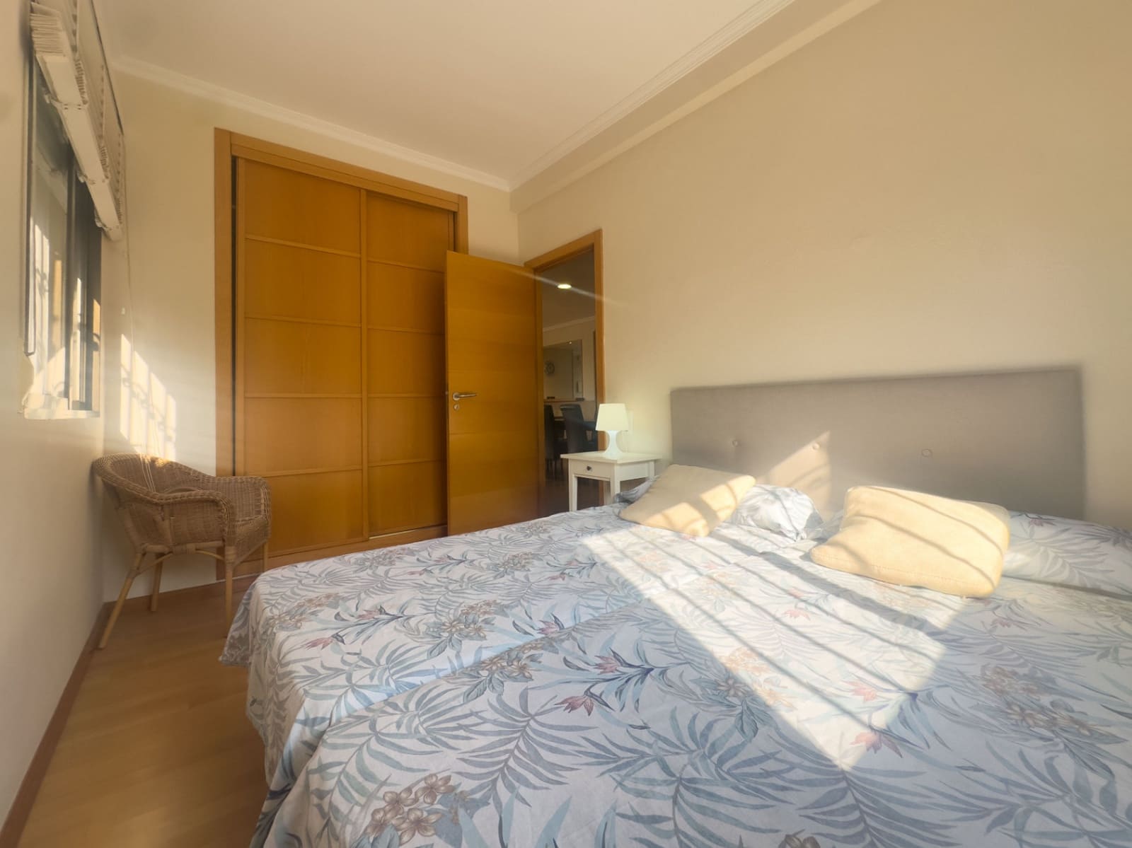 5 soverom Villa til salgs i Denia med svømmebasseng garasje - € 580 000 (Ref: 9123622)