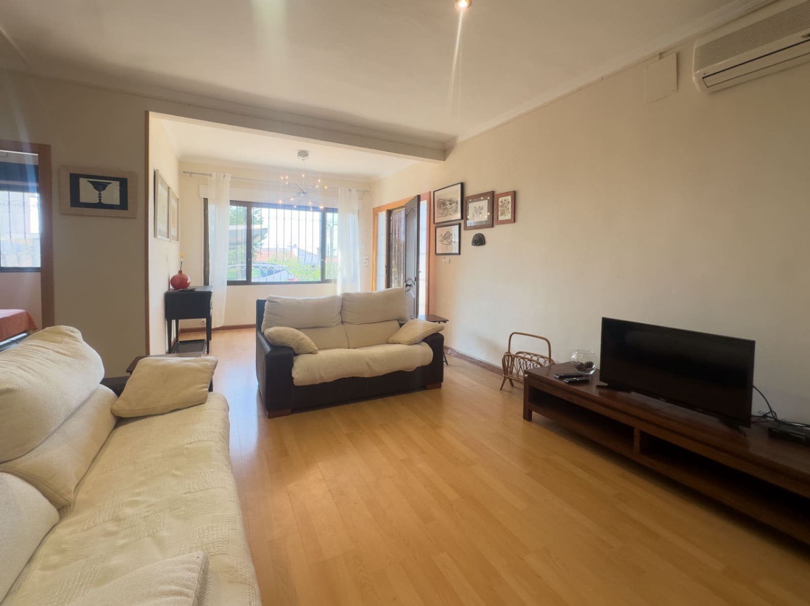 5 soverom Villa til salgs i Denia med svømmebasseng garasje - € 580 000 (Ref: 9123622)