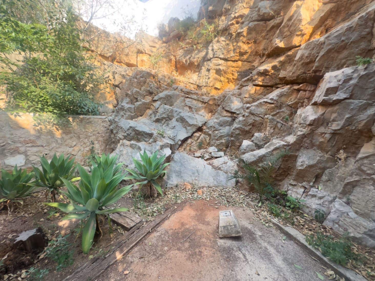 5 soverom Villa til salgs i Denia med svømmebasseng garasje - € 580 000 (Ref: 9123622)