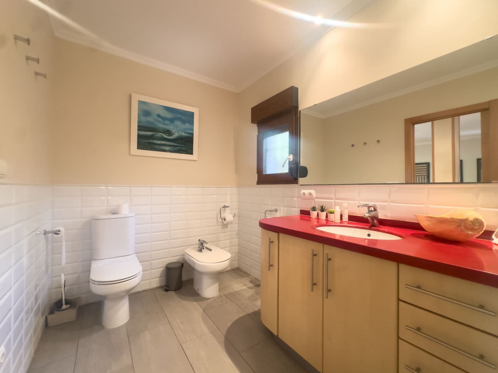 5 soverom Villa til salgs i Denia med svømmebasseng garasje - € 580 000 (Ref: 9123622)