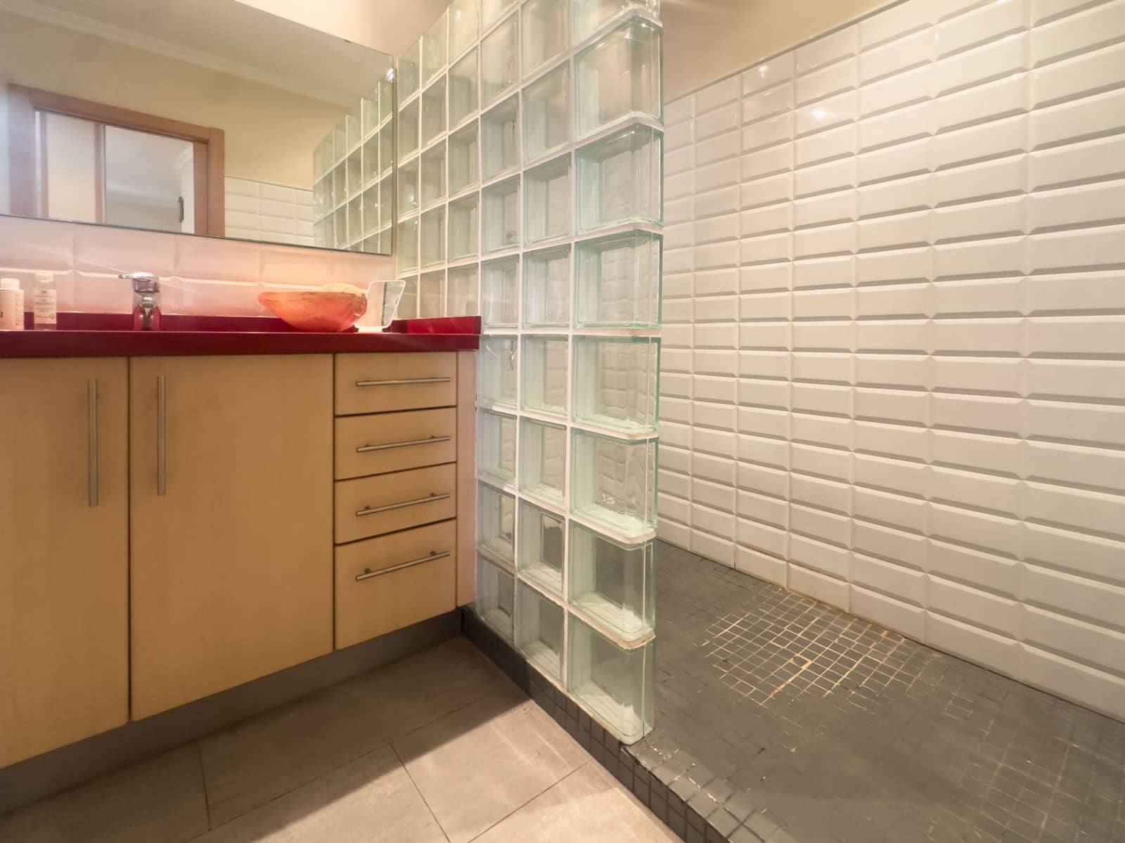 5 soverom Villa til salgs i Denia med svømmebasseng garasje - € 580 000 (Ref: 9123622)