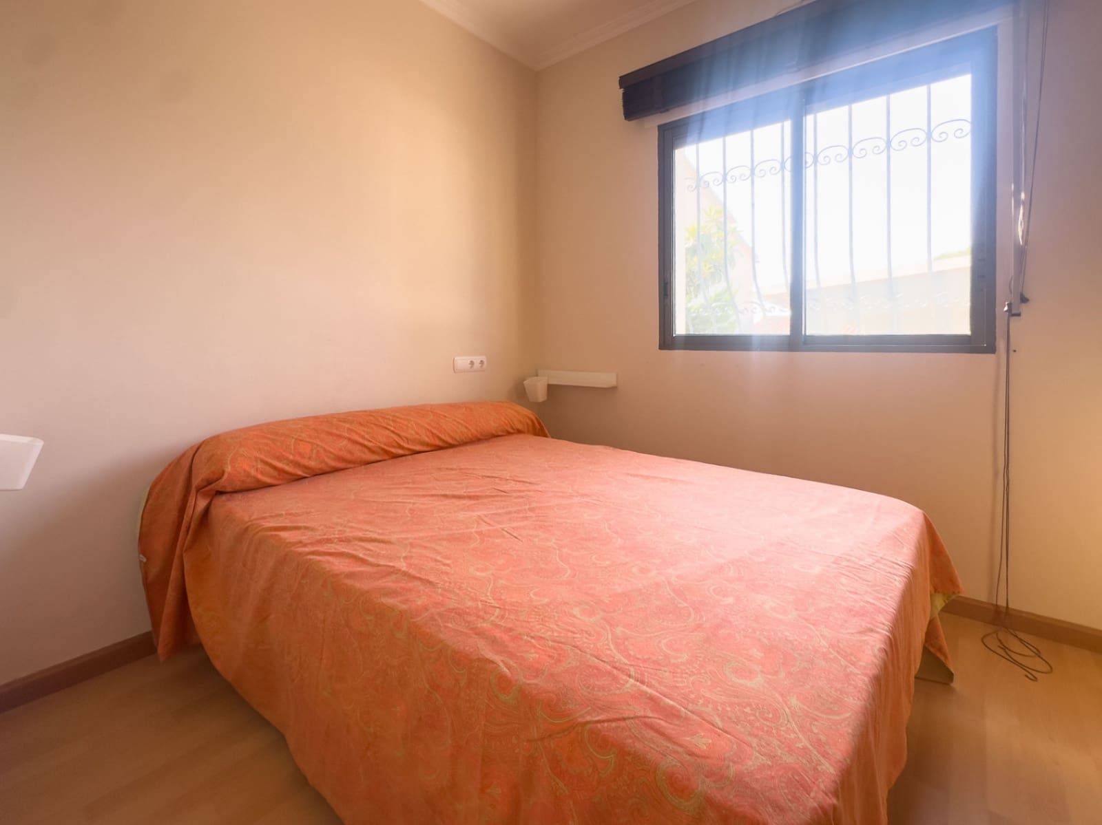 5 soverom Villa til salgs i Denia med svømmebasseng garasje - € 580 000 (Ref: 9123622)