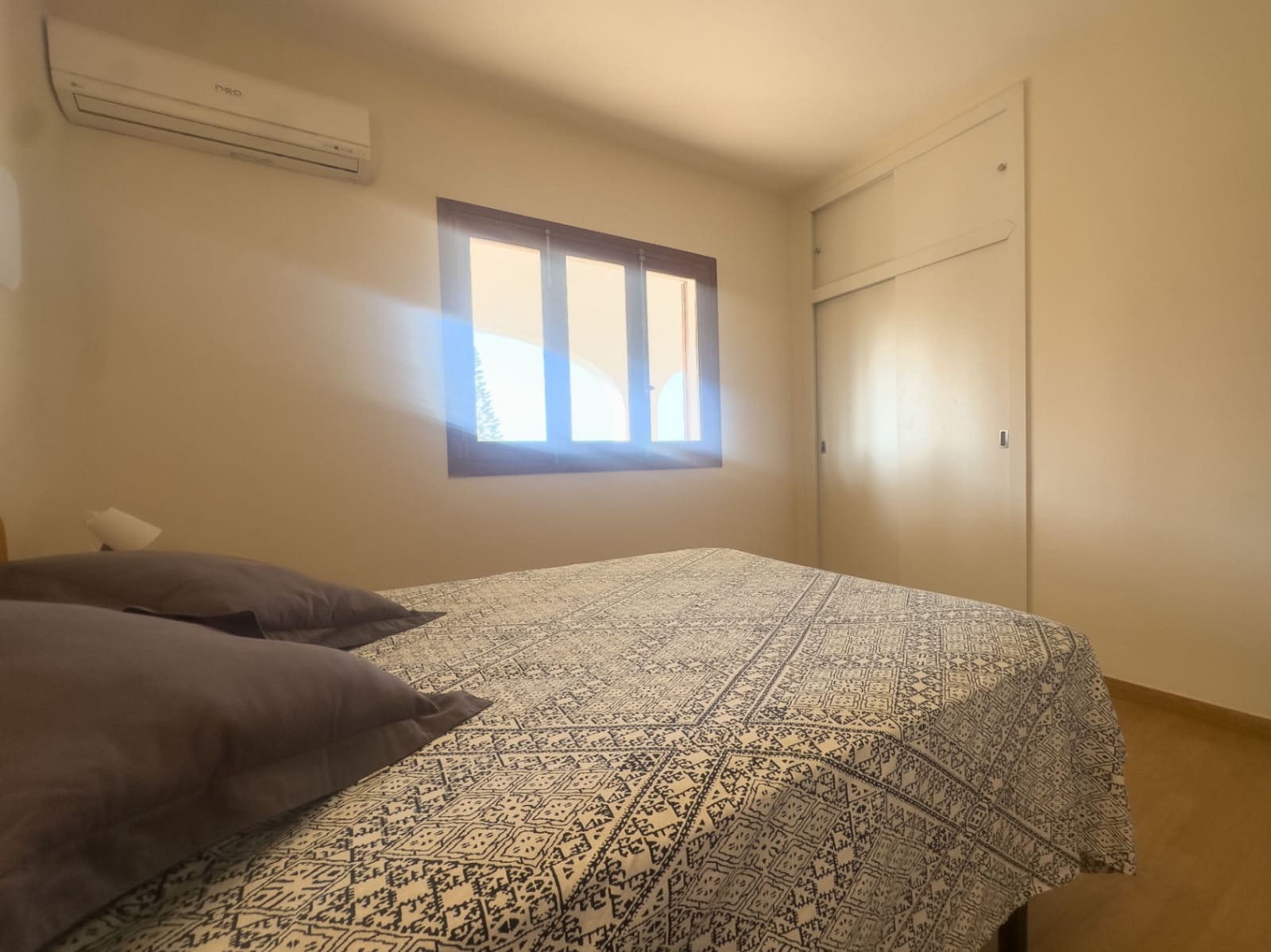 5 soverom Villa til salgs i Denia med svømmebasseng garasje - € 580 000 (Ref: 9123622)