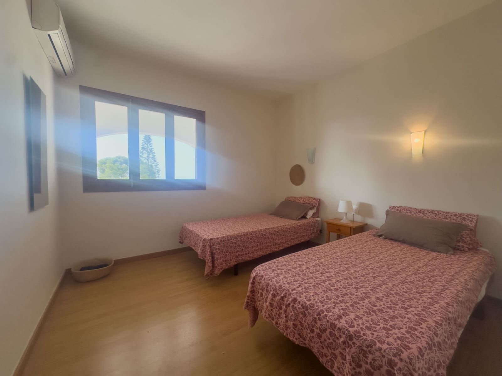 5 soverom Villa til salgs i Denia med svømmebasseng garasje - € 580 000 (Ref: 9123622)