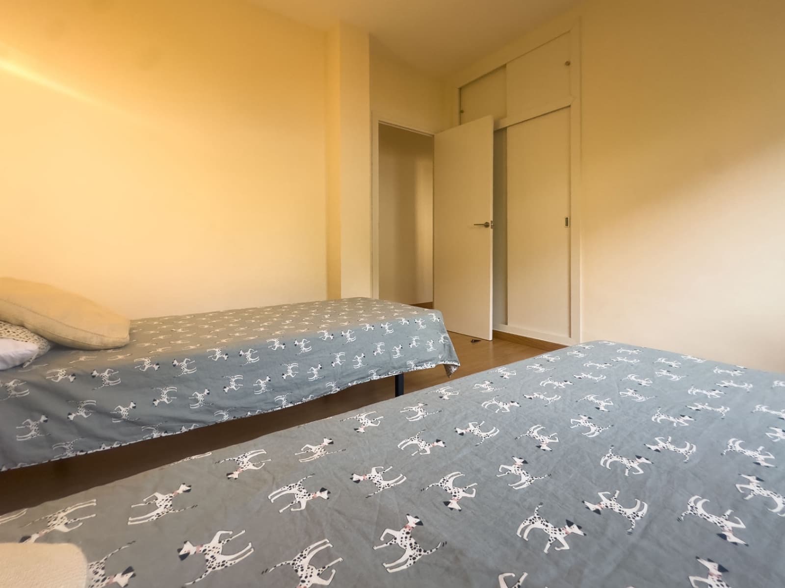 5 soverom Villa til salgs i Denia med svømmebasseng garasje - € 580 000 (Ref: 9123622)