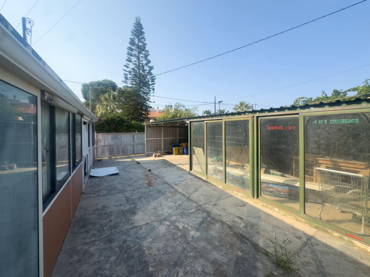 5 soverom Villa til salgs i Denia med svømmebasseng garasje - € 580 000 (Ref: 9123622)