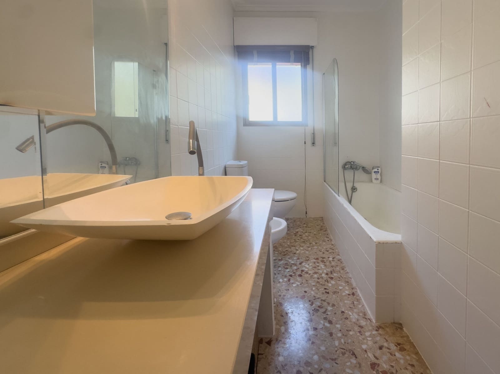 5 soverom Villa til salgs i Denia med svømmebasseng garasje - € 580 000 (Ref: 9123622)