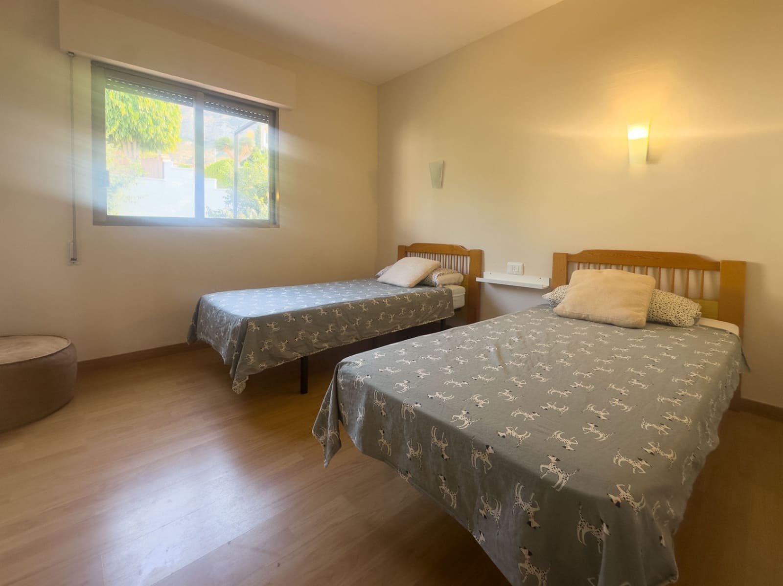 5 soverom Villa til salgs i Denia med svømmebasseng garasje - € 580 000 (Ref: 9123622)