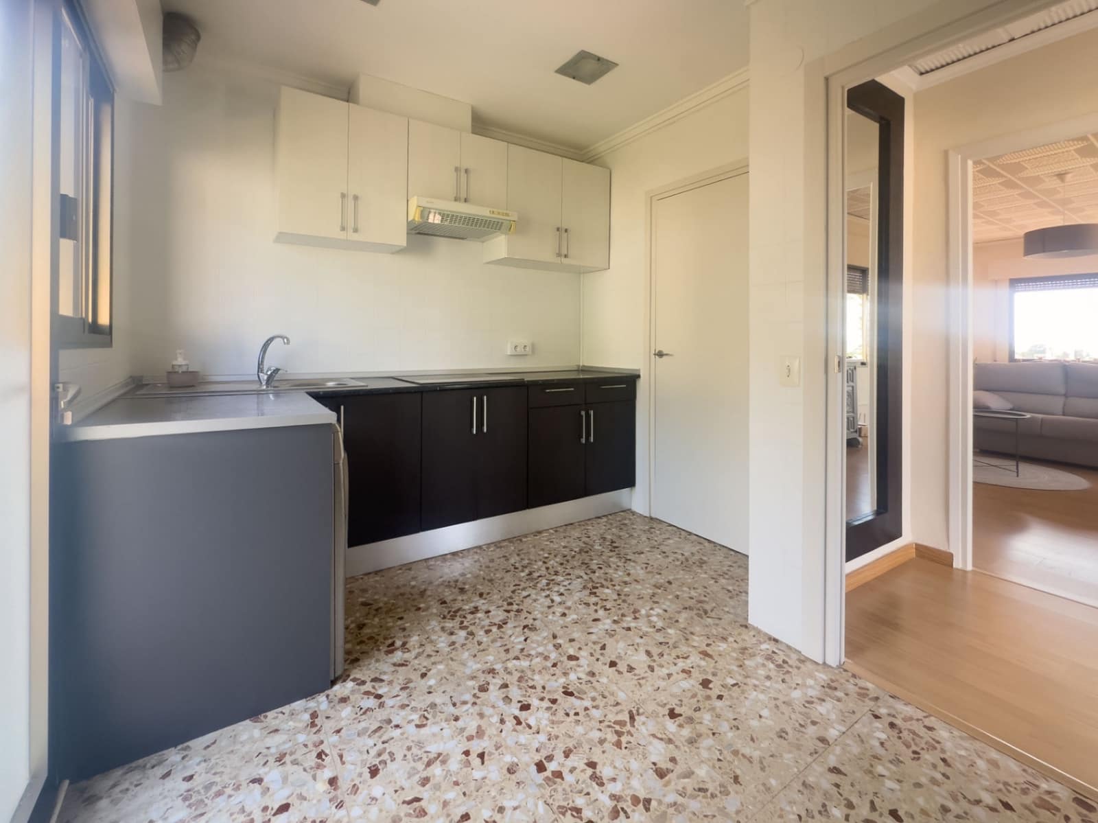 5 soverom Villa til salgs i Denia med svømmebasseng garasje - € 580 000 (Ref: 9123622)