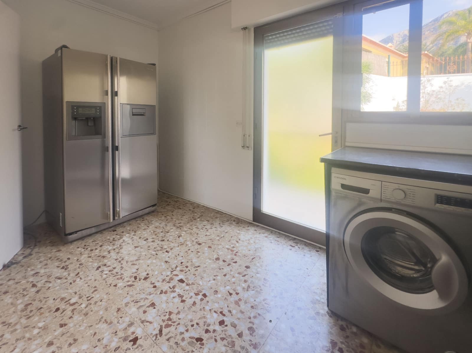 5 soverom Villa til salgs i Denia med svømmebasseng garasje - € 580 000 (Ref: 9123622)