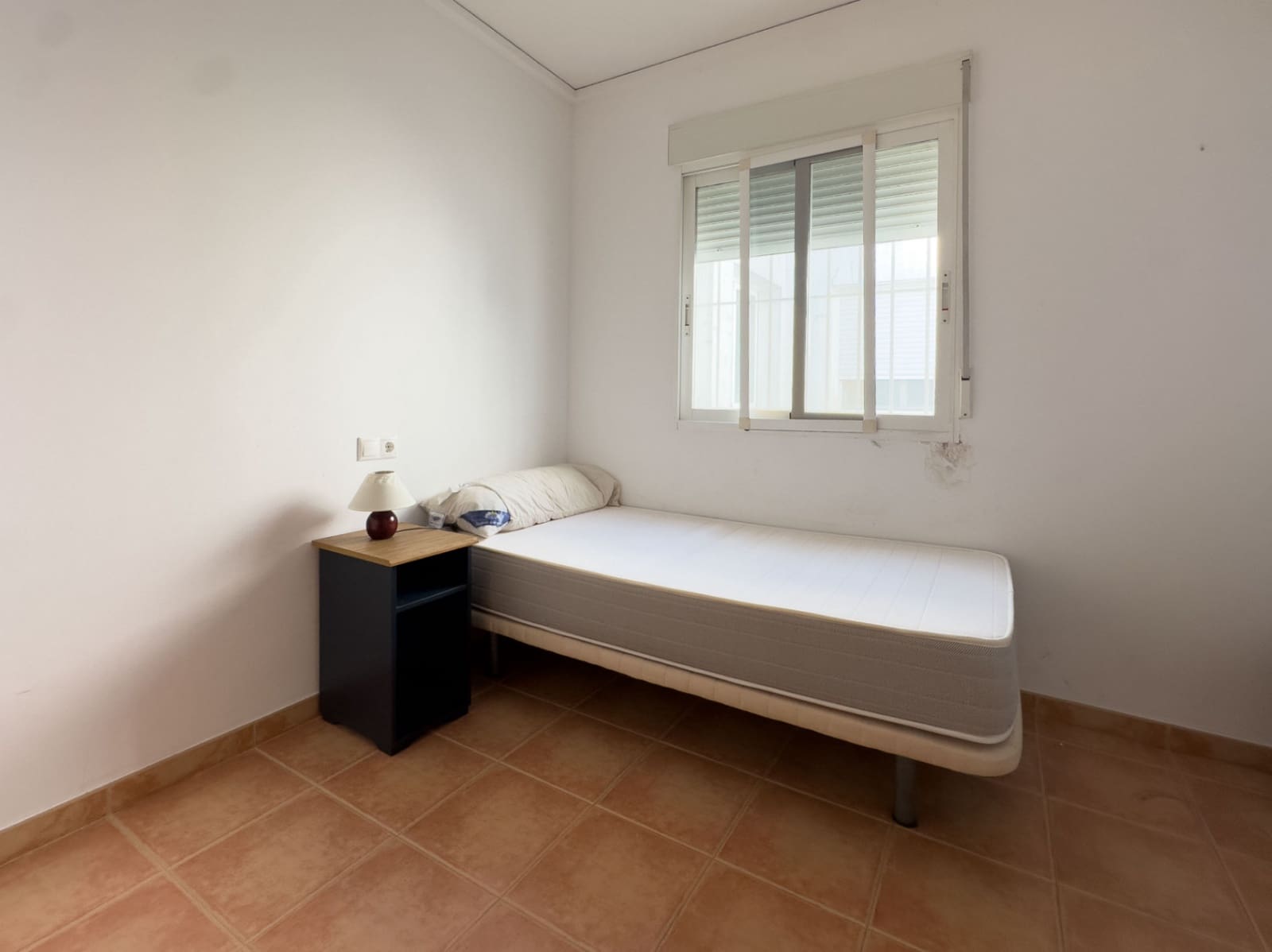 3 soveværelse Penthouse til salg i Ondara med garage - € 250.000 (Ref: 9183193)