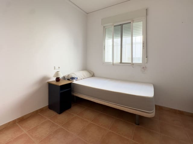 3 Zimmer Penthouse zu verkaufen in Ondara mit Garage - 255.000 € (Ref: 9183193)